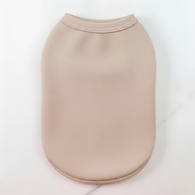 BEIGE - Webcam Covers Now