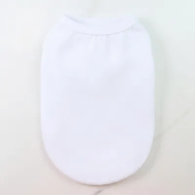 WHITE - Webcam Covers Now