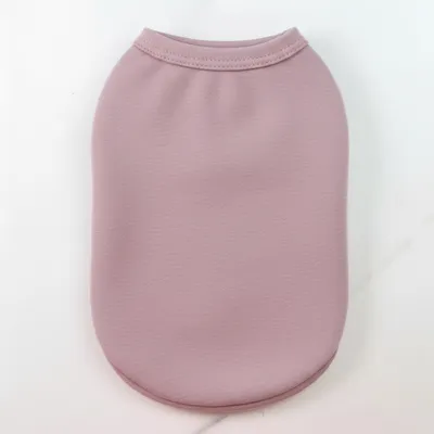 Mauve - Webcam Covers Now