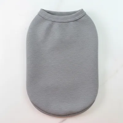 GRAY - Webcam Covers Now