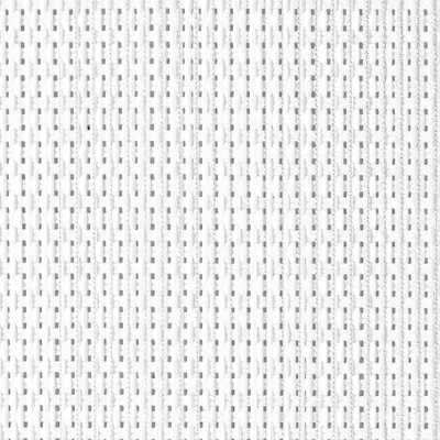 Premium - Webcam Covers Now