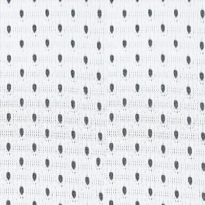 Standard - Webcam Covers Now