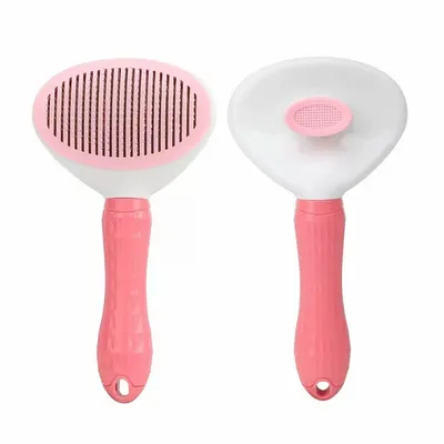 Pink - Webcam Covers Now