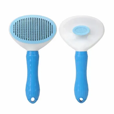 Blue - Webcam Covers Now