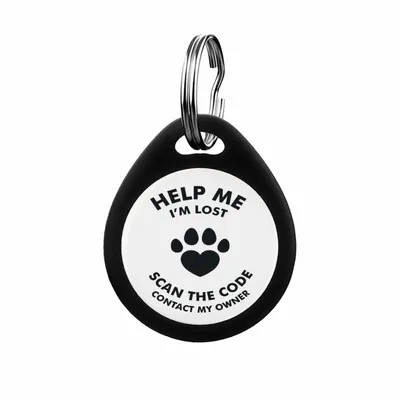 BLACK - Webcam Covers Now