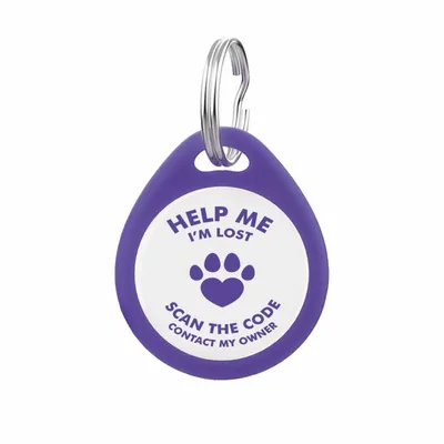 Blue - Webcam Covers Now