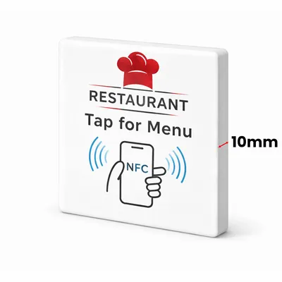 10mm - Webcam Covers Now