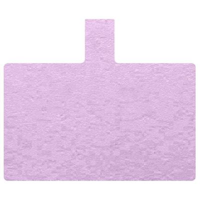 Pink - Webcam Covers Now