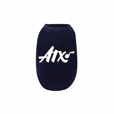 2XL (71-85 lbs) - Webcam Covers Now