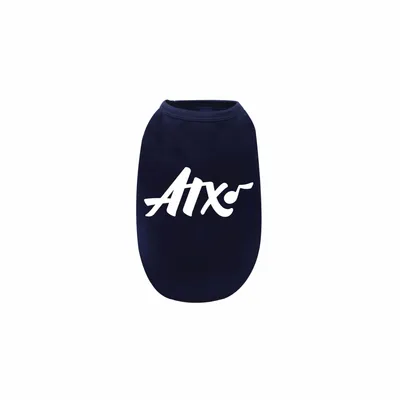 XL (46-70 lbs) - Webcam Covers Now