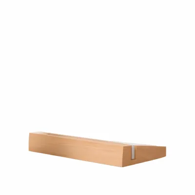 Large Base - Webcam Covers Now