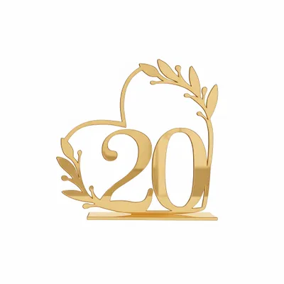 Gold - Webcam Covers Now