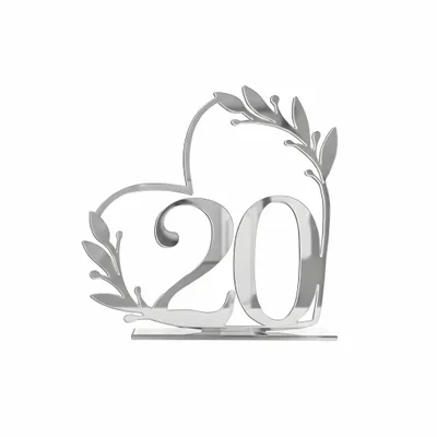 SILVER - Webcam Covers Now