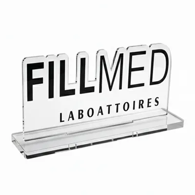 8 x 16 in - Webcam Covers Now