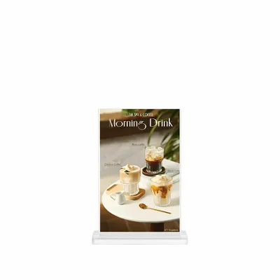 4 x 6 in - Webcam Covers Now