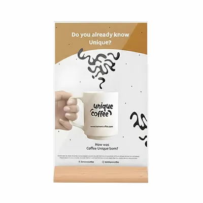 8.2 x 11.6 in - Webcam Covers Now