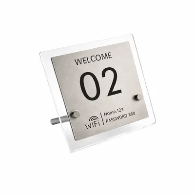 6 x 6 in - Webcam Covers Now