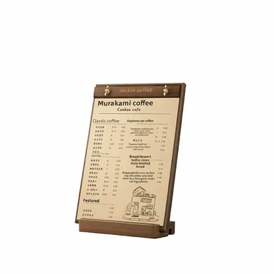 4.7 x 9.5 in - Webcam Covers Now