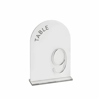 Arched - Webcam Covers Now