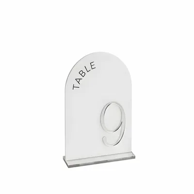 5.8 x 8.3 in - Webcam Covers Now