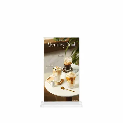 4 x 8 in - Webcam Covers Now