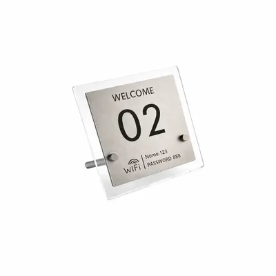 4 x 4 in - Webcam Covers Now