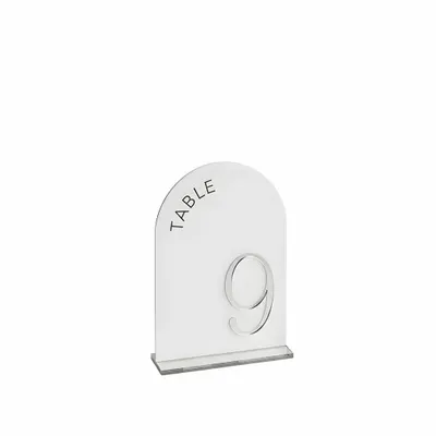 5 x 7 in - Webcam Covers Now