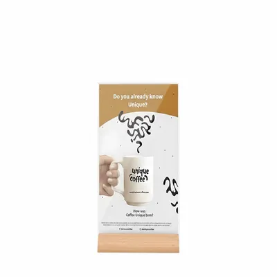 4 x 8 in - Webcam Covers Now