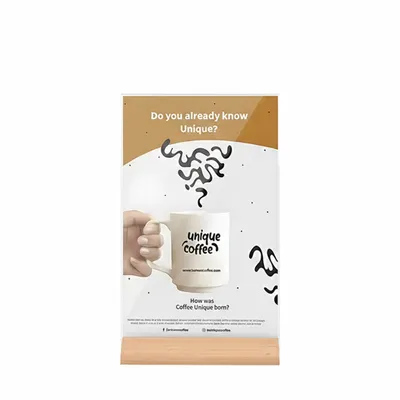 5.8 x 8.2 in - Webcam Covers Now