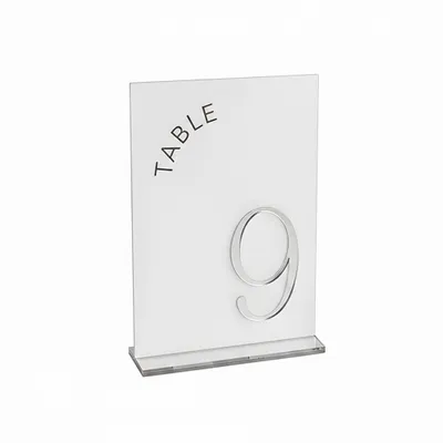 Square - Webcam Covers Now