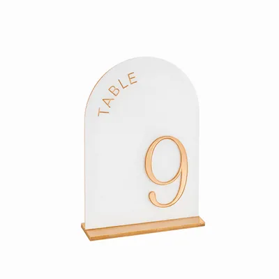 Gold - Webcam Covers Now