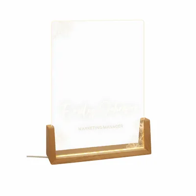 2 x 6.5 x 8 in - Webcam Covers Now