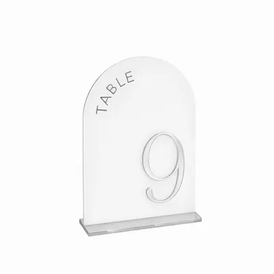 SILVER - Webcam Covers Now