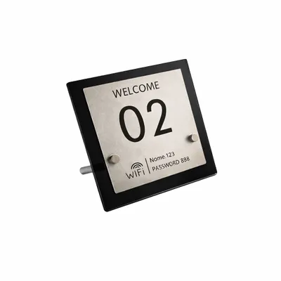 BLACK - Webcam Covers Now