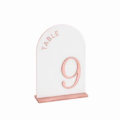 Rose Gold - Webcam Covers Now