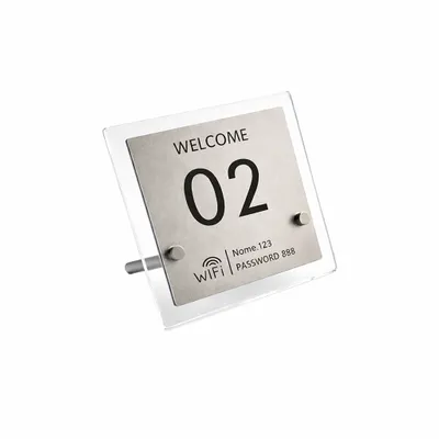 Translucent - Webcam Covers Now