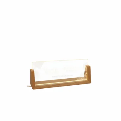 1.7 x 3 x 8.5 in - Webcam Covers Now