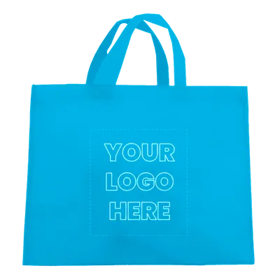 Ice Blue - Webcam Covers Now