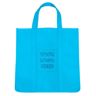 Ice Blue - Webcam Covers Now