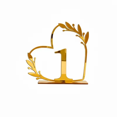 6 x 6 in - Webcam Covers Now