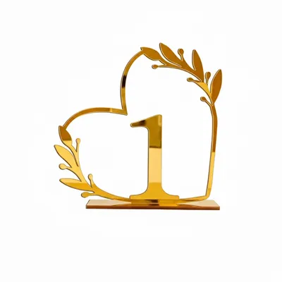 7 x 7 in - Webcam Covers Now