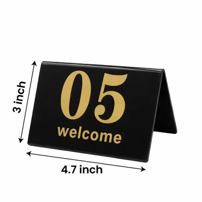 3 x 4.7 in - Webcam Covers Now