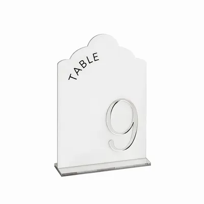 Custom Shape - Webcam Covers Now