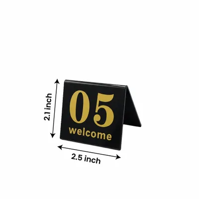 2.1 x 2.5 in - Webcam Covers Now