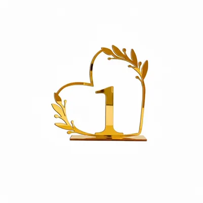 5 x 5 in - Webcam Covers Now