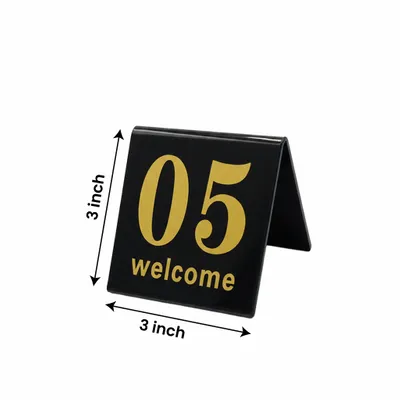 3 x 3 in - Webcam Covers Now