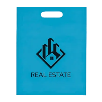 Ice Blue - Webcam Covers Now