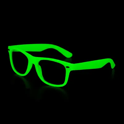 Green - Webcam Covers Now