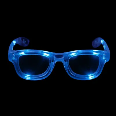 Blue - Webcam Covers Now