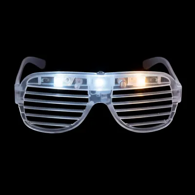 White - Webcam Covers Now